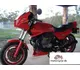 Moto Guzzi V 1000 LE Mans IV 1985 53615 Thumb