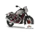 Moto Guzzi V7 II Racer ABS 2016 50704 Thumb