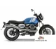 Moto Guzzi V7 II Scrambler ABS 2017 49824 Thumb