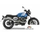 Moto Guzzi V7 II Scrambler ABS 2016 50703 Thumb