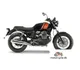 Moto Guzzi V7 II Special 2016 50702 Thumb
