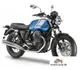 Moto Guzzi V7 II Special 2015 51594 Thumb