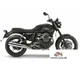 Moto Guzzi V7 II Stone ABS