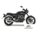 Moto Guzzi V7 II Stone ABS