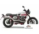 Moto Guzzi V7 II Stornello 2017 49822 Thumb