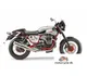 Moto Guzzi V7 Racer 2017 80993 Thumb