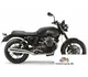 Moto Guzzi V7 Stone 2016 81007 Thumb