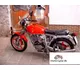 Moto Morini 501 K 2 AMEX 1987 53611 Thumb