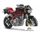 Moto Morini Corsaro Avio 2012 52846 Thumb
