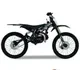 Motors Europe FX125X 2016 48956 Thumb
