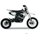Motors Europe FX150 2016 48955 Thumb