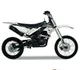 Motors Europe FX200 2016