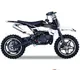 Motors Europe MX1 2016