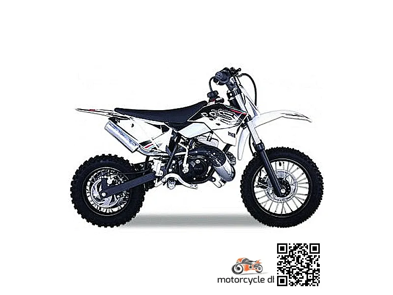 Motors Europe MX2 2016 Image: 1 Motors Europe MX2 2016 48951