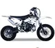 Motors Europe MX2 2016