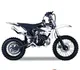 Motors Europe MX3 2016