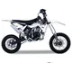 Motors Europe MX4 Pro 2016