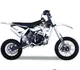 Motors Europe MX4 2016