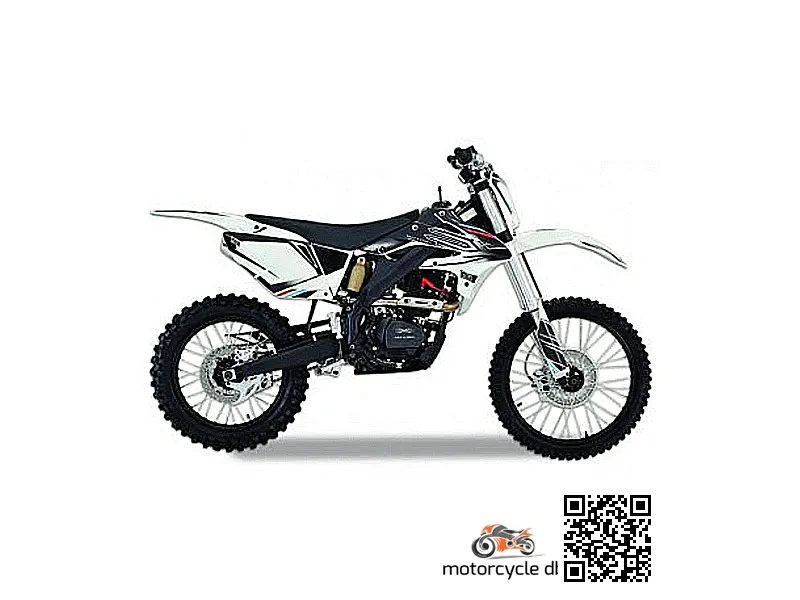 2016 Motors Europe RX250