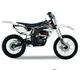 Motors Europe RX250 2016 48947 Thumb