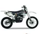 Motors Europe RX250R 2016