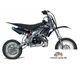 PRC (pro Racing Cycles) LX-RR 2010 53437 Thumb
