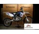 Pitster Pro LXR 250F 2016