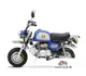 Pitster Pro Mini Rover 125 2012 52733 Thumb
