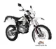 Pitster Pro T4 250 LC 21X18 2013 52038 Thumb