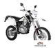 Pitster Pro T4 250 SC 19X16 2013