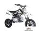 Pitster Pro X2 120 10X12 2013