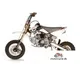 Pitster Pro X2 140R Pit Bike 2013 52035 Thumb