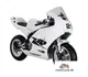 Pitster Pro X2 Mini GP 2013 52034 Thumb