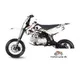 Pitster Pro X5 140 2013 52033 Thumb