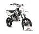 Pitster Pro X5 155 2013 52032 Thumb