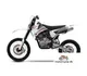 Pitster Pro XTR 150 SC 2012 52730 Thumb