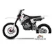 Pitster Pro XTR 230 LC 2012 52729 Thumb