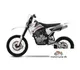 Pitster Pro XTR 230 SC 2012 52728 Thumb