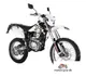 Pitster Pro XTR T4 250 LC 2017 49773 Thumb