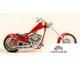 Precision Cycle Works Agressor 300 2009