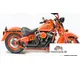 Red Wing Speedster 2009