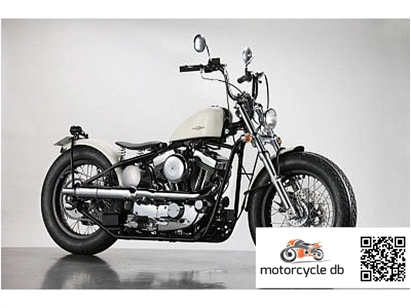 Road Hopper 1I 2013 Image: 1 Road Hopper 1I 2013 52008