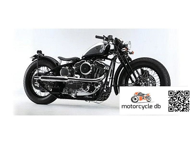 Road Hopper 2I Zero Fighter 2015 Image: 1 Road Hopper 2I Zero Fighter 2015 48629