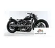 Road Hopper 2I Zero Fighter 2015 48629 Thumb