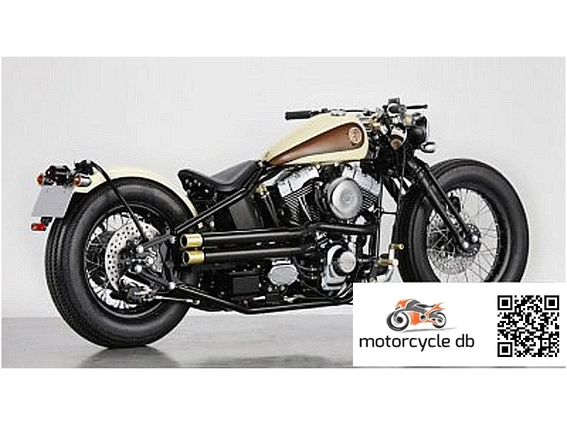 Road Hopper 9I 2012 Image: 1 Road Hopper 9I 2012 52718