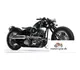 Road Hopper Type 5 Shovel 2015 48627 Thumb