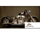 Sucker Punch Sallys 66 Bobber 2015 51566 Thumb