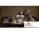 Sucker Punch Sallys 66 Bobber 2013 51966 Thumb