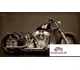 Sucker Punch Sallys 66 Bobber 2012 52667 Thumb