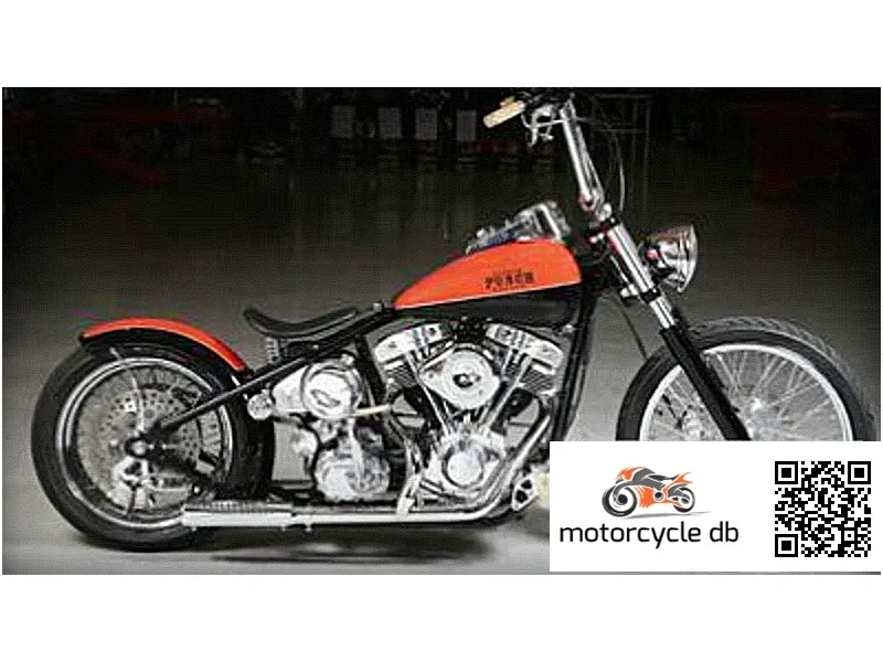 Sucker Punch Sallys Hot Rod 2015 Image: 1 Sucker Punch Sallys Hot Rod 2015 51565